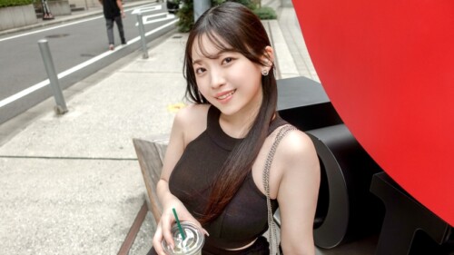 【初撮り】ネットでAV応募→AV体験撮影 2289