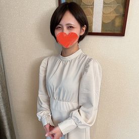東京ドームのNo.1美女売り子。ボーイッシュでスレンダー女神が本能で絡み合う極上セックスに異常なる大絶頂、大痙攣が止まらない。過去最高のメスイキの爆発、絶頂の向こう側へ。