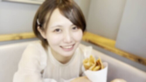 【ラスト作品】東京ドームNo.1売りこだった美女。バラエティ番組でも活躍中の超有名モデルと最後のセックス秘蔵映像。過去最高の大痙攣セックスを限定公開。